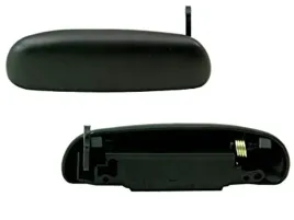 klamka-przednia-lewa-ford-escort-fiesta-ka