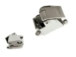 klamka-wewnetrzna-vw-lt-ii-sprinter-szara-prawa