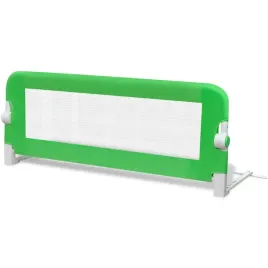barierka-ochronna-do-lozka-102-x-42-cm-zielona