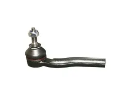 koncowka-drazka-alfa-romeo-145-146-155-lewa