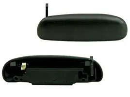 klamka-przednia-prawa-ford-escort-fiesta-ka