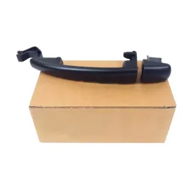 klamka-zewnetrzna-citroen-c4-picasso-jumpy-04-