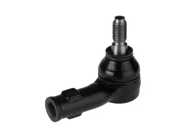 koncowka-drazka-p-audi-a3-skoda-octavia-vw-golf-iv