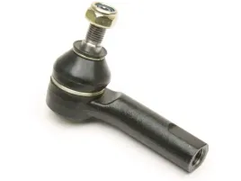 koncowka-drazka-p-skoda-octavia-i-seat-toledo-ii