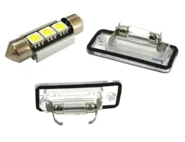 lampka-led-podswietlenie-audi-a4-b6-b7-a6-c6-a3-8p