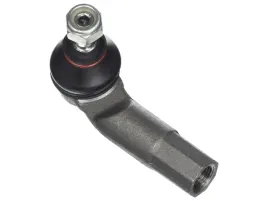 koncowka-drazka-p-vw-scirocco-iii-touran-i-tiguan