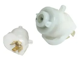 kostka-stacyjki-vw-caddy-polo-jetta-golf-passat-b2