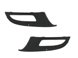 kratka-atrapa-grill-zaslepka-vw-polo-v-6r0-2009-l