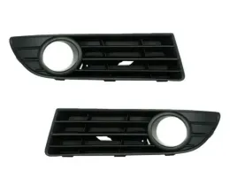 kratka-atrapa-grill-vw-polo-9n3-6q0-lift-2005-09-r