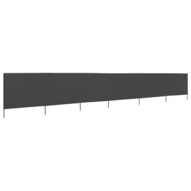 parawan-6-skrzydlowy-z-tkaniny-800-x-80-cm-szary