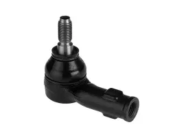 koncowka-drazka-l-audi-a3-skoda-octavia-vw-golf-iv