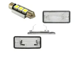 lampka-led-podswietlenie-audi-a4-b6-b7-a6-c6-a3-8p