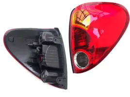 lampa-tylna-lewa-tyl-mitsubishi-l200-nowa
