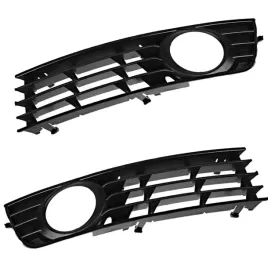 kratka-atrapa-grill-kpl-audi-a4-b6-8e0-2000-2004