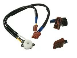 kostka-stacyjki-honda-civic-87-91-nowa