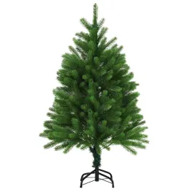 sztuczna-choinka-zielona-z-polietylenu-i-stali-wysokosc-120cm-srednica