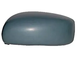 lancia-musa-2004-obudowa-nakladka-lusterka-prawa