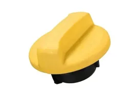 korek-wlewu-oleju-opel-vectra-b-c-zafira-a-b