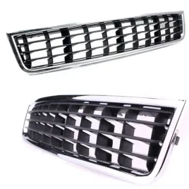 kratka-atrapa-grill-srodek-audi-a4-b6-8e0-2000-04