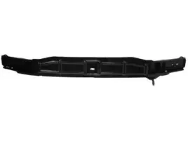 kubistar-kangoo-03-08-wzmocnienie-belka-dolna-pas
