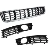 kratka-atrapa-grill-kpl-audi-a4-b6-8e0-2000-2004
