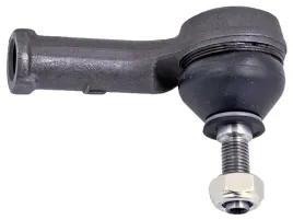 koncowka-drazka-prawa-alfa-romeo-147-156-166-gt