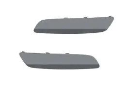 listwa-zderzaka-volkswagen-golf-v-03-10-przod-r