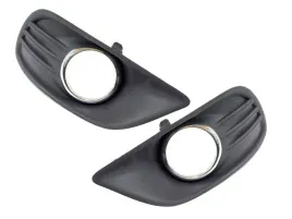 kratka-atrapa-zaslepka-ford-focus-ii-mk2-lift-08-r