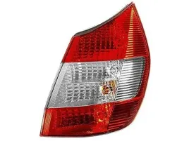 lampa-tylna-prawa-renault-scenic-ii-2-2003-2006