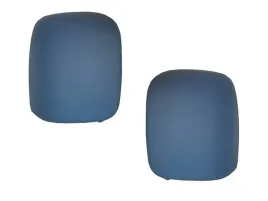 lusterko-obudowa-zewnetrzna-peugeot-expert-prawa