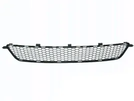 lexux-is-2005-atrapa-grill-kratka-zderzaka