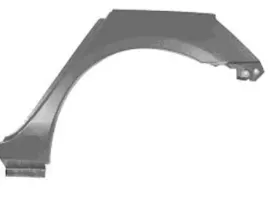mazda-3-2003-5-drzwi-reperaturka-blotnika-tylnego
