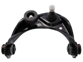 mazda-6-2002-2007-wahacz-przod-gorny-kompletny