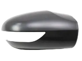 mercedes-a-w169-2004-obudowa-nakladka-lusterka