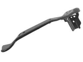 mazda-6-2008-okular-pasa-pas-przedni