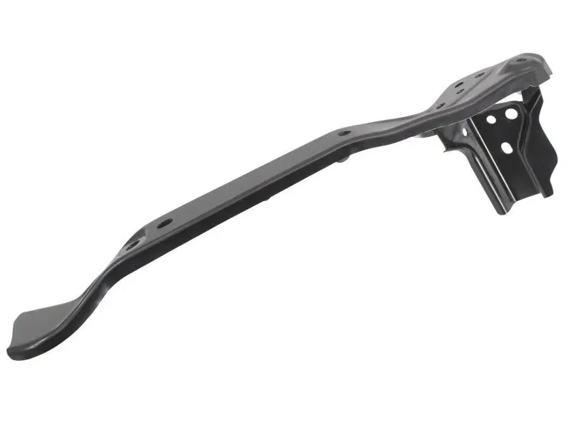 mazda-6-2008-okular-pasa-pas-przedni