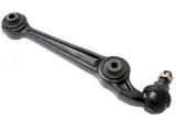 mazda-6-2002-2008-wahacz-przod-dolny