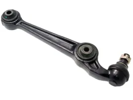 mazda-6-2002-2008-wahacz-przod-dolny