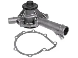 mercedes-c-w202-1994-2000-2-0-2-3-pompa-wody