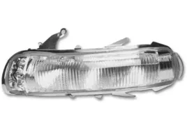 mercedes-a-w168-03-migacz-kierunkowskaz-w-lusterk