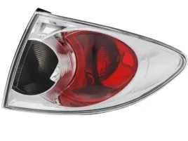 mazda-6-2002-kombi-lampa-tylna-lampy