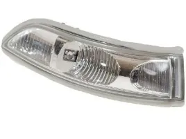 mercedes-a-w169-04-migacz-kierunkowskaz-w-lusterk