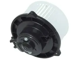 mazda-mpv-1997-2005-wentylator-wnetrza-dmuchawa
