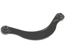 mazda-6-2000-2007-wahacz-tylni-gorny-lewyprawy