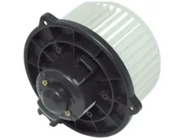 mazda-6-2002-2007-wentylator-wnetrza-dmuchawa