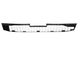 mazda-6-2005-atrapa-grill-kratka-zderzaka