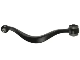 mazda-6-2002-2008-wahacz-przod-dolny-z-tylu