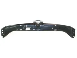 mercedes-e-w210-95-99r-wzmocnienie-belka-gorna