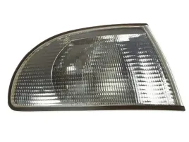 migacz-kierunkowskaz-prawy-prawa-audi-a4-b5-nowy