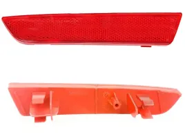 mercedes-vito-w447-odblask-lampa-w-zderzak-lewy